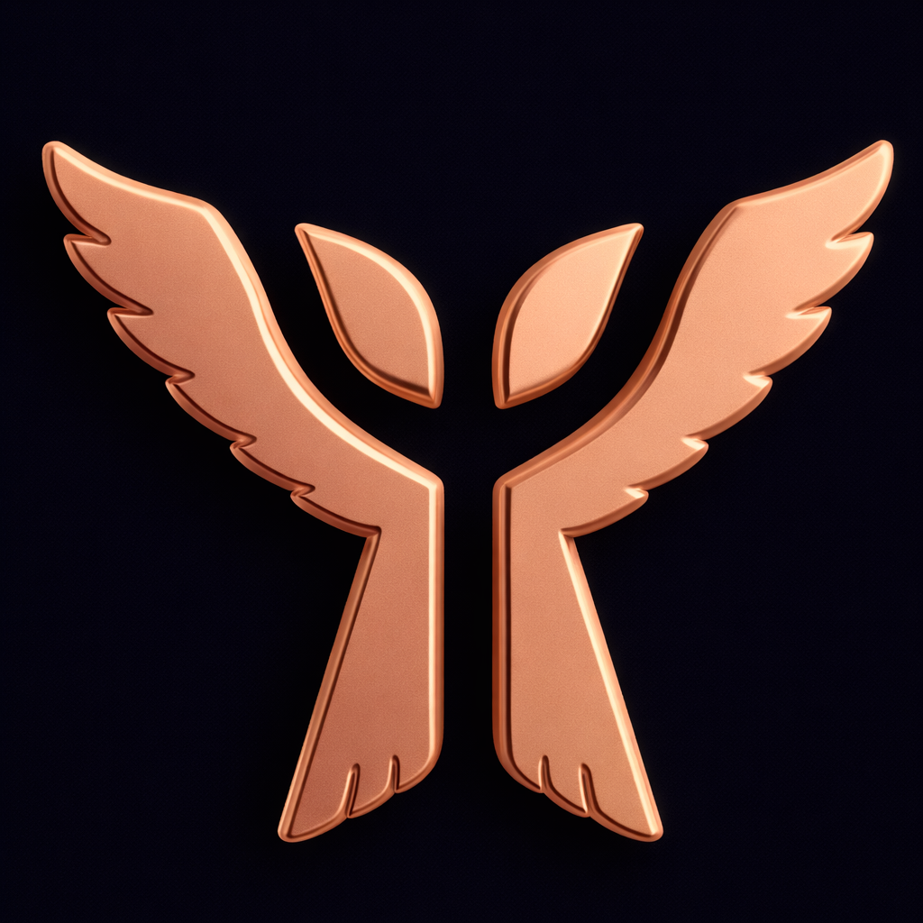 LifeCraft